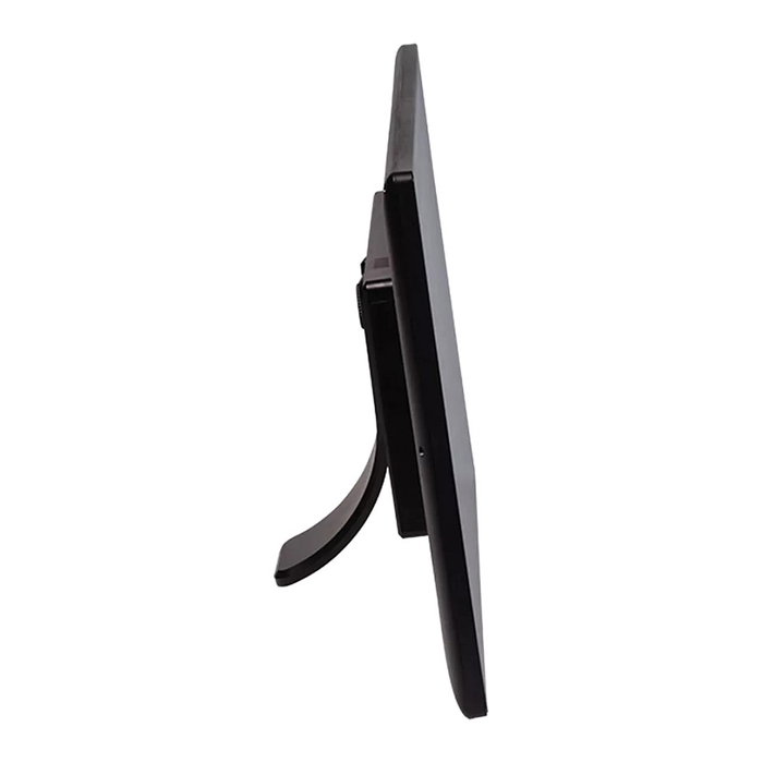 Denver Frameo PFF-2160 Foto Digital 21.5" Full HD 1080p IPS Táctil WiFi Memoria 32GB