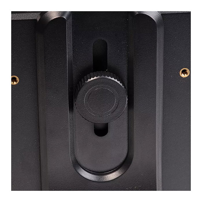 Denver Frameo PFF-2160 Foto Digital 21.5" Full HD 1080p IPS Táctil WiFi Memoria 32GB