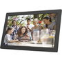 Denver Frameo PFF-2160 Marco Digital de 54,6 cm