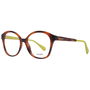 Montura de Gafas Mujer MAX&Co MO5020 54052