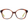 Montura de Gafas Mujer MAX&Co MO5020 54052