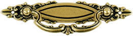 SEYFE ASA 203 100 mm Oro Viejo