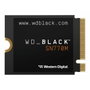 Western Digital WD_BLACK SN770M 500 GB M.2 2230 NVMe SSD