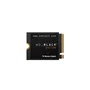 Western Digital WD_BLACK SN770M 500 GB M.2 2230 NVMe SSD