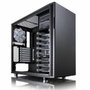 Fractal Design Define R5 Negro