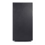 Fractal Design Define R5 Caja PC Torre Media ATX Negra - Silenciosa, USB 3.2, Gestión de Cables, 8 Bahías 3.5", 2 Bahías 5.25"