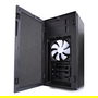 Fractal Design Define R5 Black Midi Tower - Chasis para PC