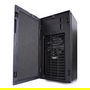 Fractal Design Define R5 Black Midi Tower - Chasis para PC