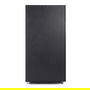 Fractal Design Define R5 Black Midi Tower - Chasis para PC