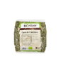 BIONSAN Pipas de Calabaza Cucurbita ECO 250g