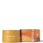 Alpha-H Melting Moment Bálsamo Limpiador de 100 g