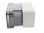 SPELSBERG TK PC 1811-16-TO Carcasa Universal Gris IP66