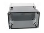 SPELSBERG TK PC 1811-16-TO Carcasa Universal Gris IP66
