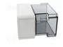 SPELSBERG TK PC 1811-16-TO Carcasa Universal Gris IP66