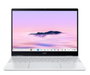 Acer Chromebook Plus Spin 514 CP514-5HN MediaTek Kompanio Ultra 910 14 pulg 16GB 256GB