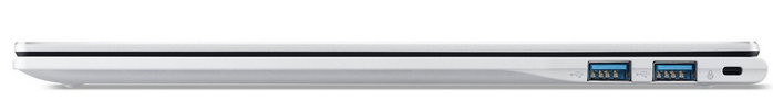 Acer Chromebook Plus Spin 514 CP514-5HN MediaTek Kompanio Ultra 910 14 pulg 16GB 256GB