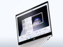 Acer Chromebook Plus Spin 514 CP514-5HN MediaTek Kompanio Ultra 910 14 pulg 16GB 256GB