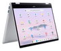 Acer Chromebook Plus Spin 514 CP514-5HN MediaTek Kompanio Ultra 910 14 pulg 16GB 256GB
