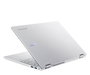 Acer Chromebook Plus Spin 514 CP514-5HN MediaTek Kompanio Ultra 910 14 pulg 16GB 256GB