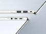 Acer Chromebook Plus Spin 514 CP514-5HN MediaTek Kompanio Ultra 910 14 pulg 16GB 256GB
