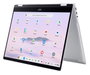Acer Chromebook Plus Spin 514 CP514-5HN MediaTek Kompanio Ultra 910 14 pulg 16GB 256GB