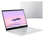 Acer Chromebook Plus Spin 514 CP514-5HN MediaTek Kompanio Ultra 910 14 pulg 16GB 256GB