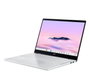 Acer Chromebook Plus Spin 514 CP514-5HN MediaTek Kompanio Ultra 910 14 pulg 16GB 256GB