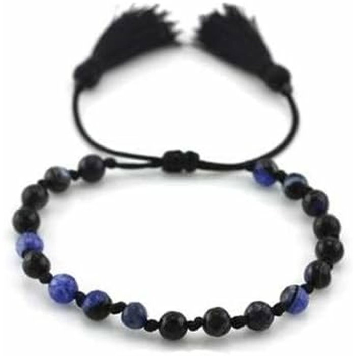 Pulsera Mujer CO88 Collection 8CB-80041 Negro