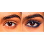 L'Oréal Paris Haute Couleur Lápiz de Ojos #Bleu Suede Delineador Color Vibrante 12h 1 Unidad