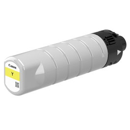 Canon PGI-7500XL Amarillo