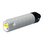 Canon PGI-7500XL Cartucho de Tinta Amarillo Extra Alto Rendimiento