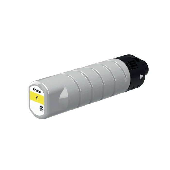 Canon PGI-7500XL Cartucho de Tinta Amarillo Extra Alto Rendimiento