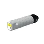 Canon PGI-7500XL Cartucho de Tinta Amarillo Extra Alto Rendimiento