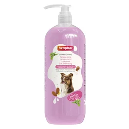 Beaphar Champú Perros Pelo Largo 1 L