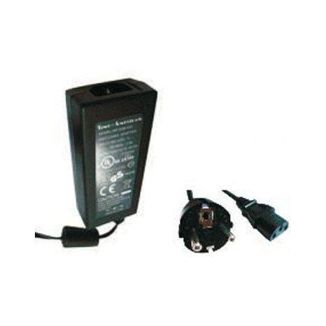 Synergy21 21 Netzteil - 12V 96W Synergy21 21 Netzteil - 12V 96W
