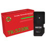 Tóner Xerox 006R04805 Negro (1 unidad)