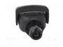 HARTING Carcasa para Conectores HDC Han-Eco 10B M25