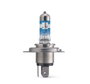 PHILIPS RACINGVISION GT200 H4 12342 RGT 12V 60/55W P43T-38 S2