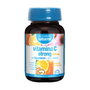 Dietmed Vitamina C Strong 1000mg, 60 comprimidos