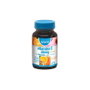 DIETMED Vitamina C Strong 1000 mg con Equinácea, Selenio y Zinc 60 comprimidos