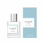 Clean Soft Laundry Agua de perfume para Mujer, 30 ml