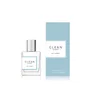 Clean Soft Laundry Agua de perfume para Mujer, 30 ml