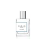 Clean Soft Laundry Agua de perfume para Mujer, 30 ml