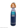 Stranger Things Botella de agua Scoops Ahoy Robin 500 ml
