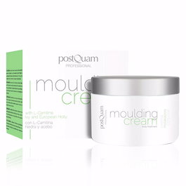 Postquam Crema Moldeadora 200 mL