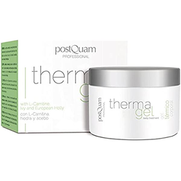 Postquam Crema Moldeadora 200 mL