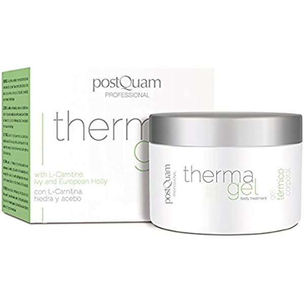 Postquam Crema Moldeadora 200 mL Postquam Crema Moldeadora 200 mL