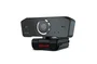Redragon Fobos GW600 Webcam 720p Negro