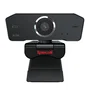 Redragon Fobos GW600 Webcam 720p Negro