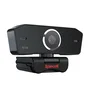Redragon Fobos GW600 Webcam 720p Negro